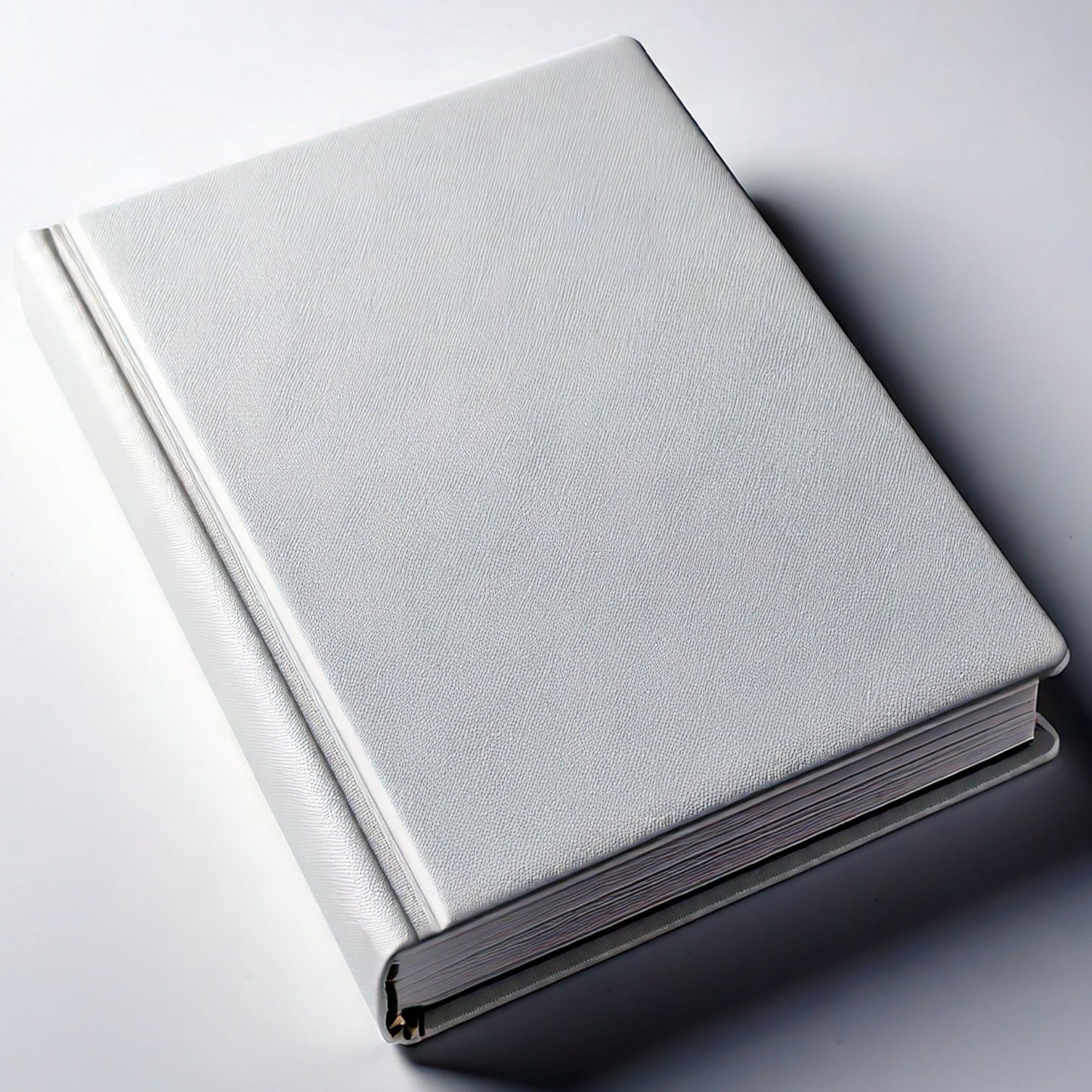 eBook - Les Usines qu'il te Faut Absolument Pour Ta Marque