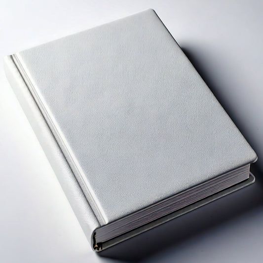 eBook - Les Usines qu'il te Faut Absolument Pour Ta Marque